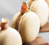 Les Marrons Imbert